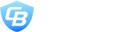 昌霸科技(惠州)有限公司