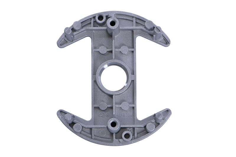 Gold stamping parts inspection