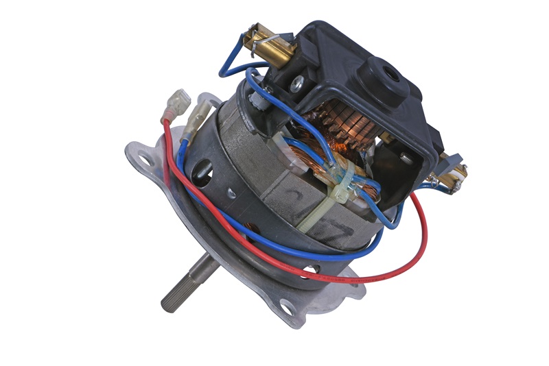 Vacuum cleaner Motor