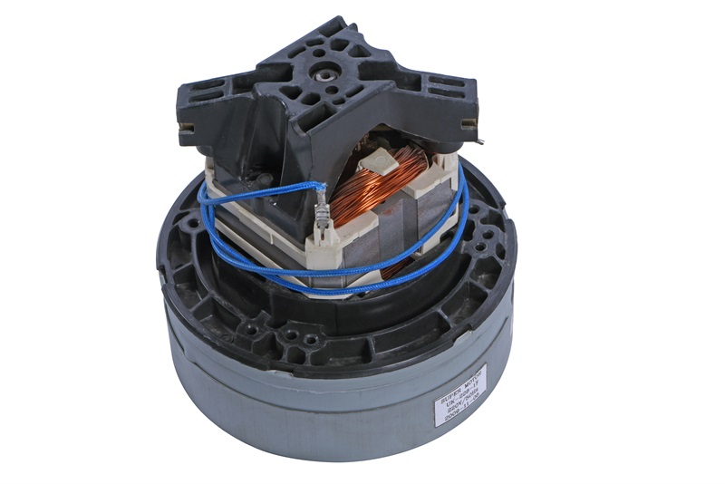 Vacuum cleaner Motor