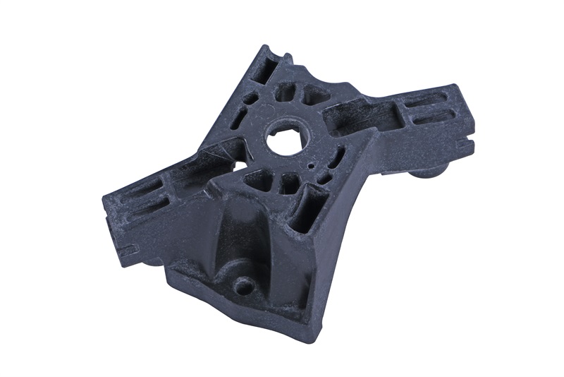 Bracket of Motor