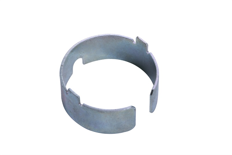 Stamping Part