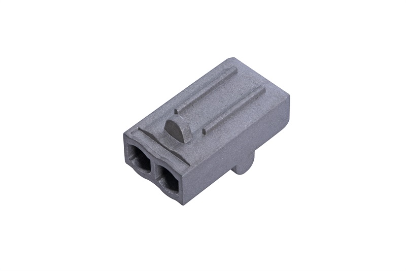 Bracket of Vacuum cleaner motor