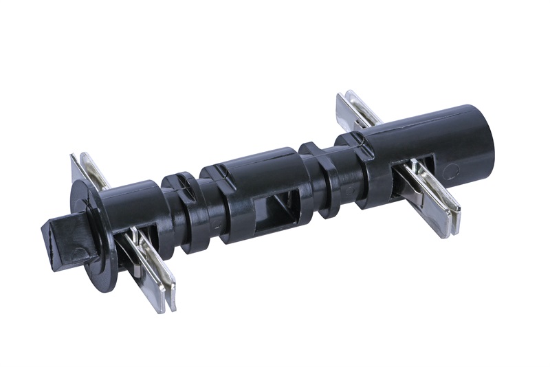 SHAFT ASSEMBLY