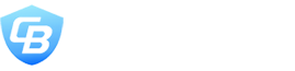 ChangBa Technology(Huizhou) Co., LTD
