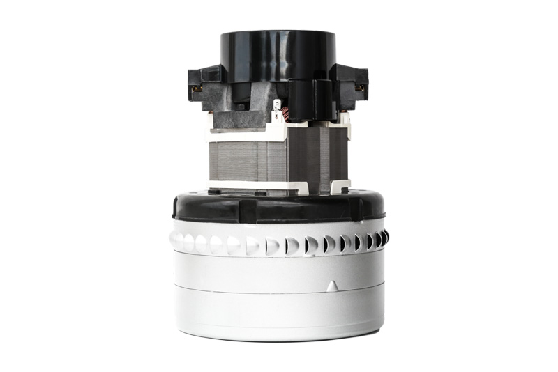 Vacuum Cleaner Motor-Sub-Assy