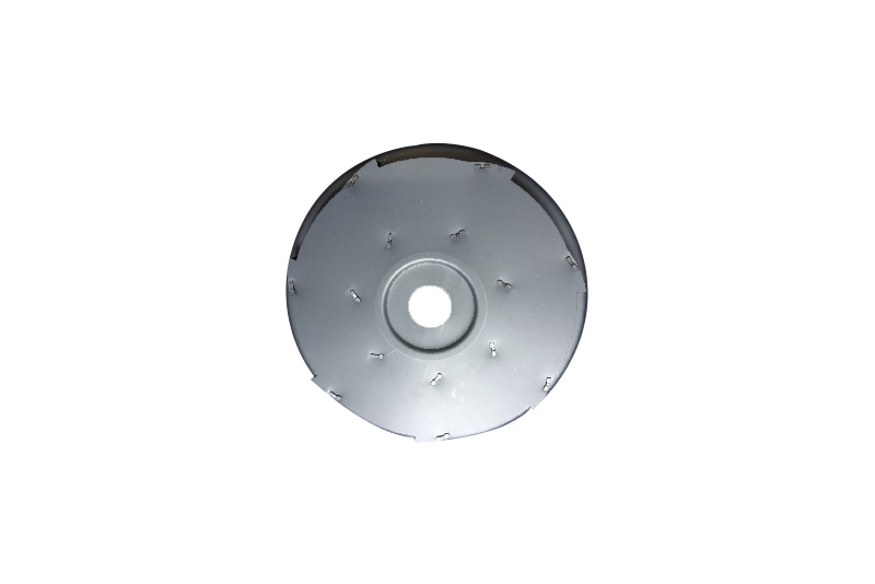 Metal Part