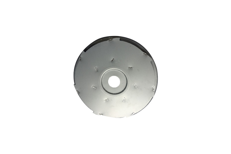 Metal Part